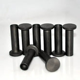 Kartal Subap İticisi 1979-2001 Oygarsan 5921764